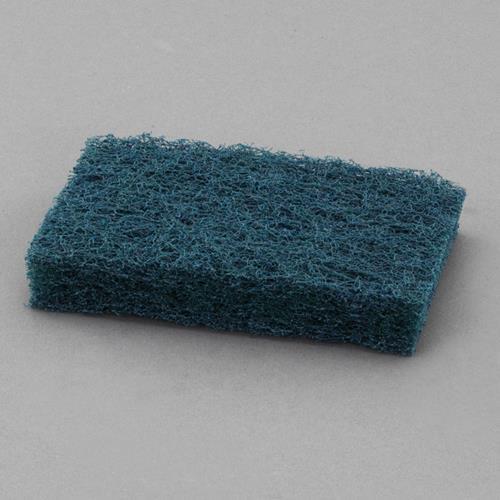 ケレンパッドEA366MB−31