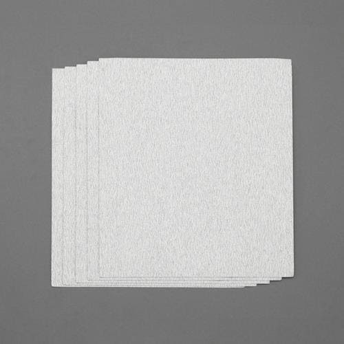 空研ぎペーパー EA366MC−240