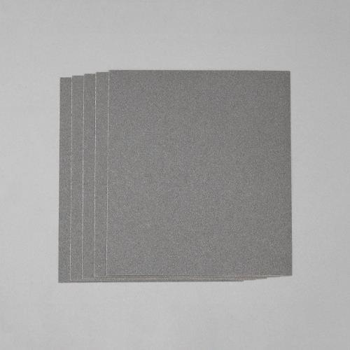 耐水ペーパー EA366ME−15