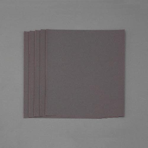 耐水ペーパー EA366MG−150