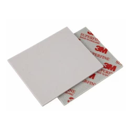 スポンジ研磨材セット EA366MJ−3