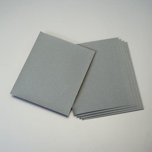 ウェット&ドライペーパー EA366RG−12