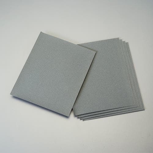 ウェット&ドライペーパー EA366RG−15