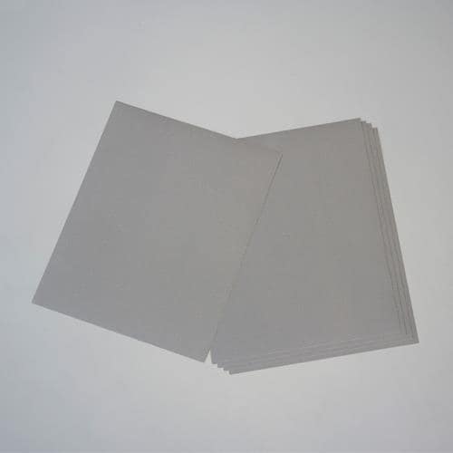 耐水ペーパー EA366RR−12