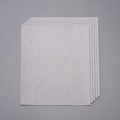 柔軟空研ぎペーパー EA366RW−150