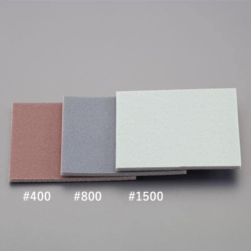 スポンジ研磨材 EA366SB−80