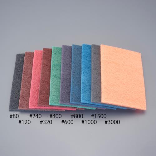 ハンドパッド EA366SC−24