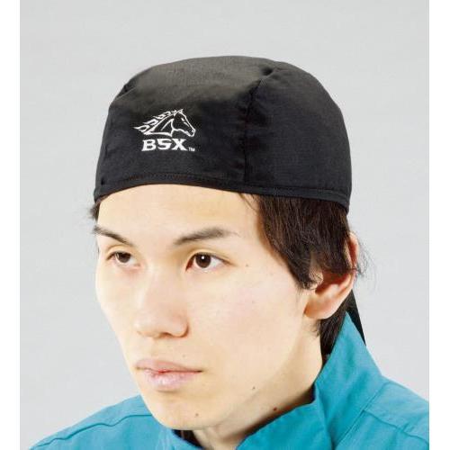 溶接用キャップ EA370DR−2