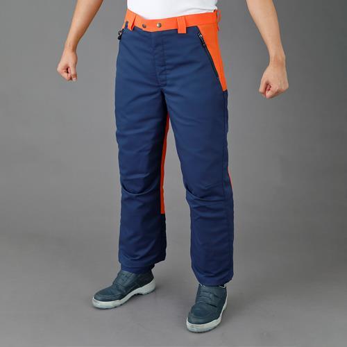 チェーンソー作業用ズボンEA370ED−3