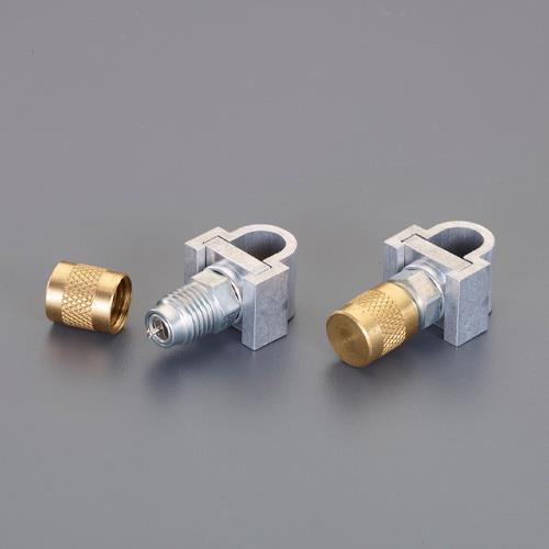 チューブピアシングバルブ EA401D−5