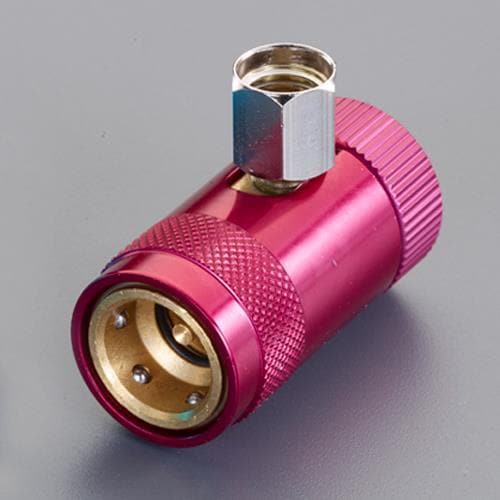 クイックジョイントEA405ED−12