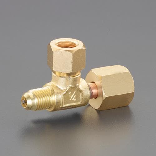 ゲージアダプター EA421B−11