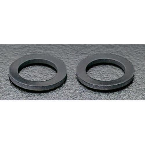 ゴム平パッキン EA423P−20