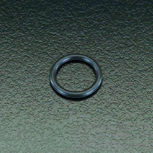 フッ素ゴムオーリング(運動用)EA423R−32A