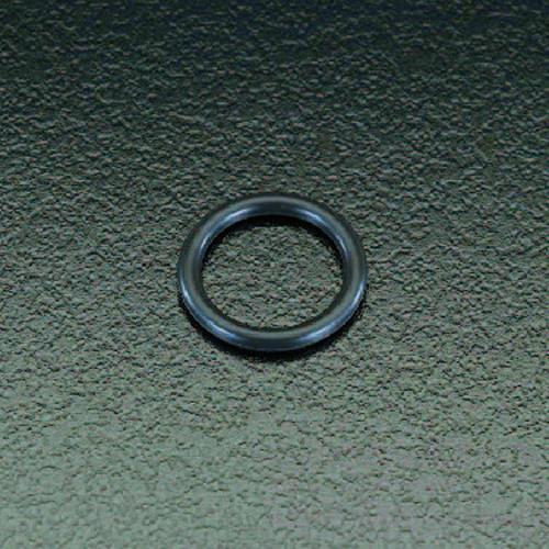 フッ素ゴムオーリング(運動用)EA423R−46A