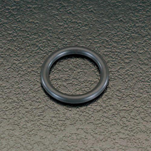 フッ素ゴムオーリング(運動用) EA423R−7A