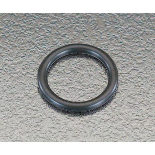 高圧用オーリングEA423RC−35.5A