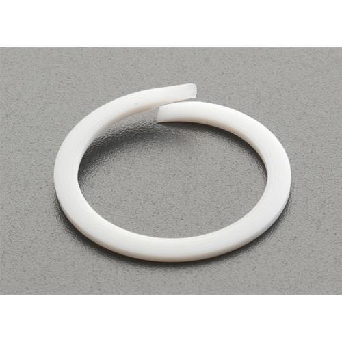 バックアップリング EA423RD−35.5A