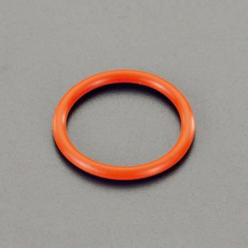 シリコンゴムオーリングEA423RE−31.5A