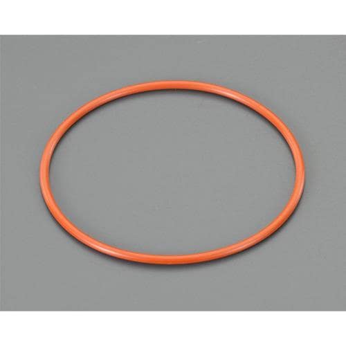 オーリング(固定用) EA423RH−120A