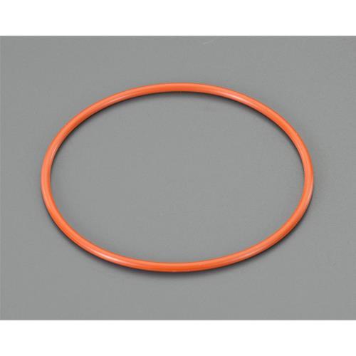 オーリング(固定用) EA423RH−140A
