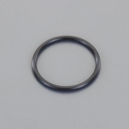 フッ素ゴムオーリングEA423RS−29A