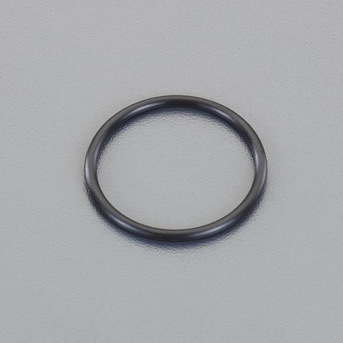 フッ素ゴムオーリングEA423RS−35.5A