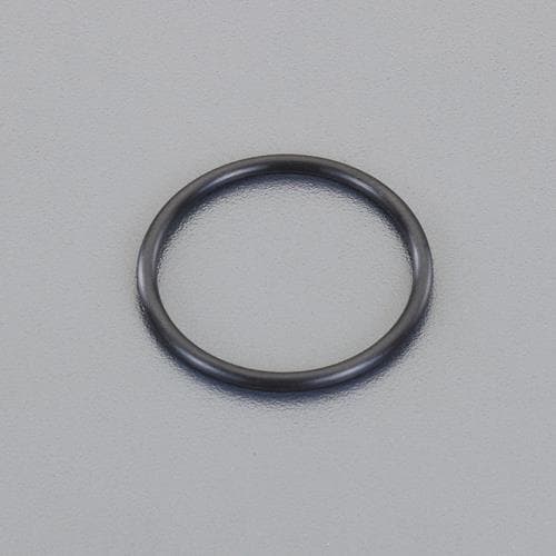 フッ素ゴムオーリングEA423RS−38A