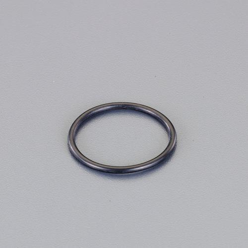オーリング(固定用) EA423RW−12.5A