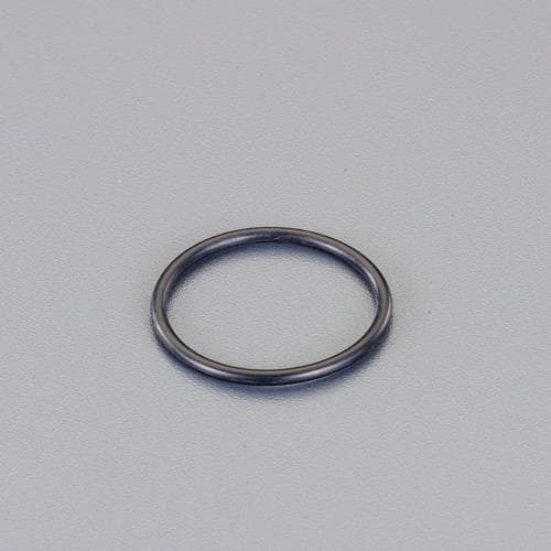 オーリング(固定用) EA423RW−15A