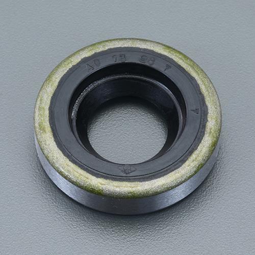 オイルシール EA423TC−40