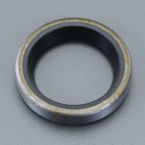 オイルシールEA423TF−12