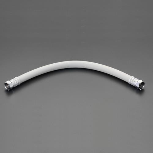 金具付水道用ホース EA424BC−4