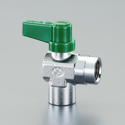 ミニボールバルブ EA425AH−42