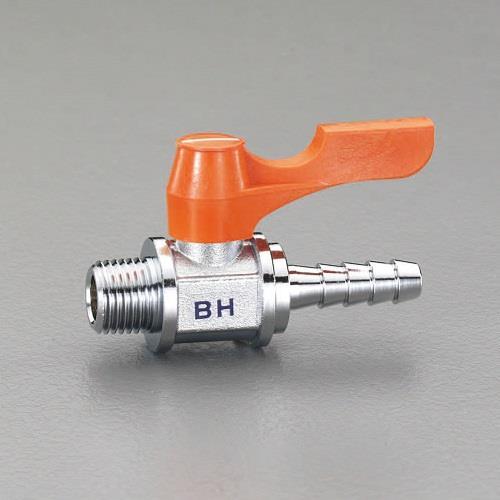 ミニボールバルブ EA425BH−117