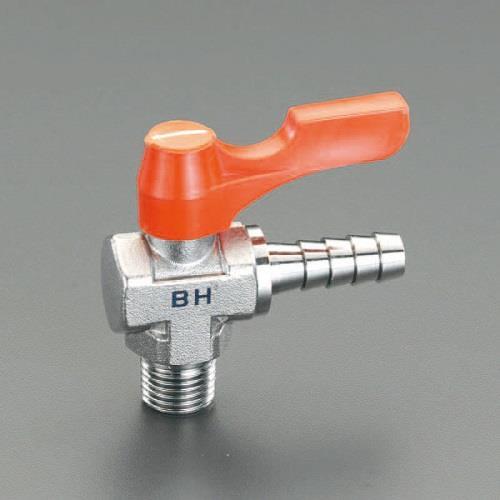 ミニボールバルブ EA425BH−29