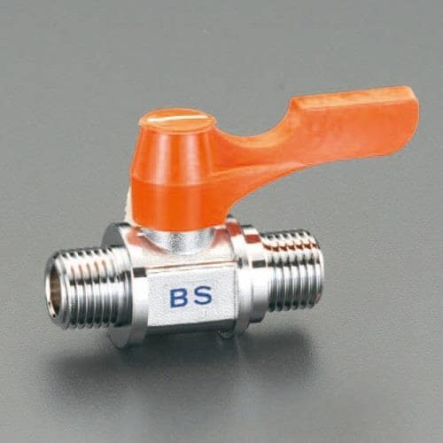 ミニボールバルブ EA425BS−35