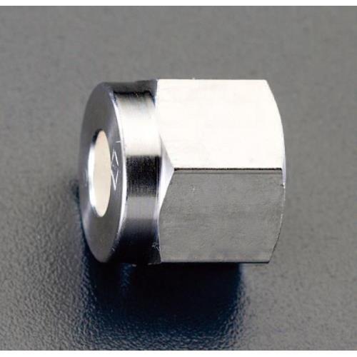 チューブアタッチメント(SUS)EA425CX−4