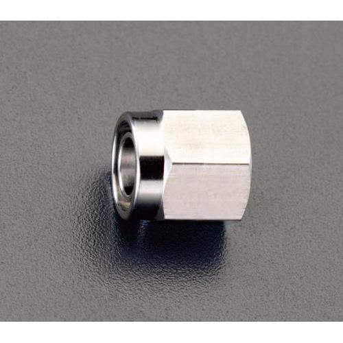 袋ナット(ステンレス) EA425FX−8