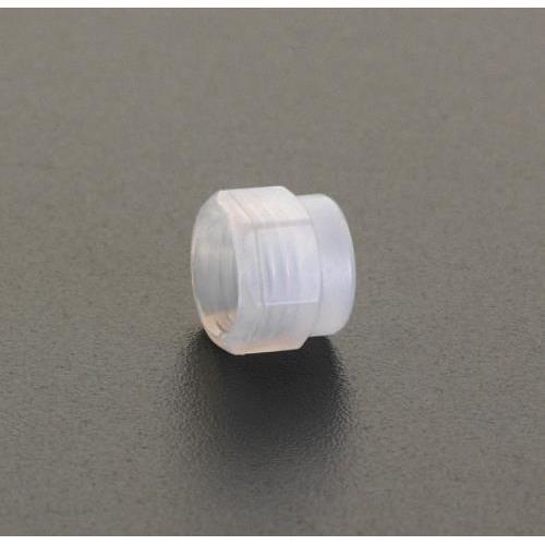 ナット(フッ素樹脂) EA425HJ−4