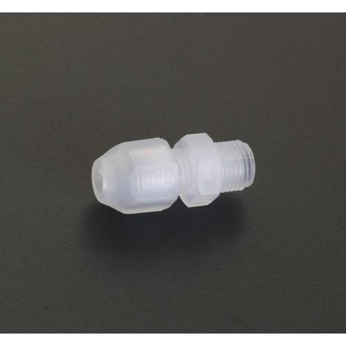 ハーフユニオン(PP製) EA425JA−41