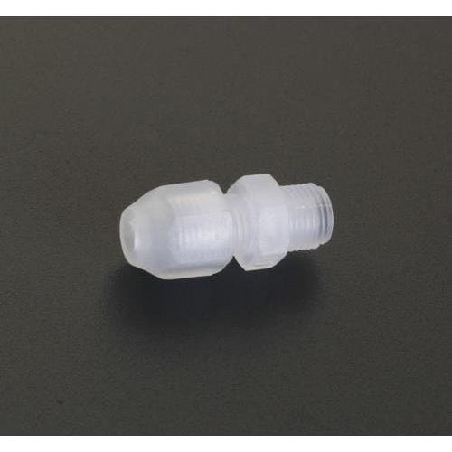 ハーフユニオン(PP製) EA425JA−81