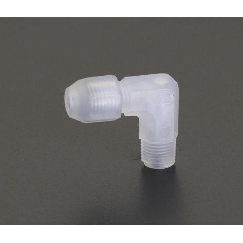 エルボユ二オン(PP製) EA425JB−81