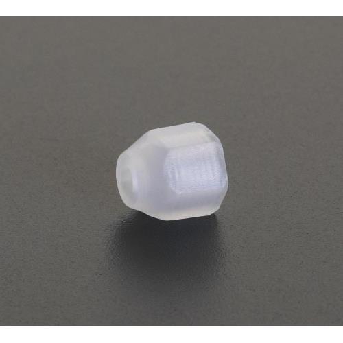 ナット(PP製) EA425JJ−6