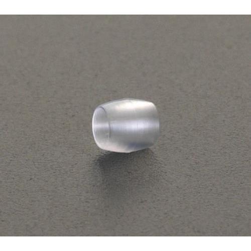 スリーブ(PP製) EA425JK−12