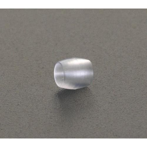 スリーブ(PP製) EA425JK−4