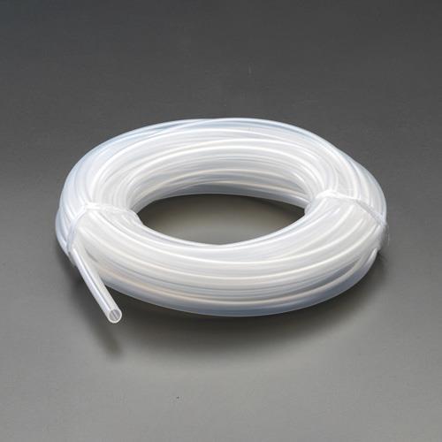 シリコンチューブ EA425K−7AA