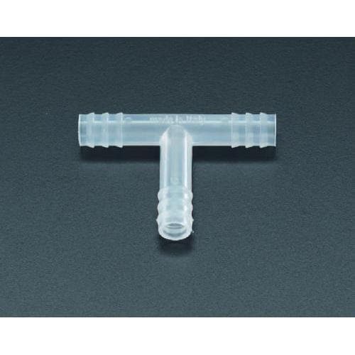 T型コネクター(PP製) EA425KD−10