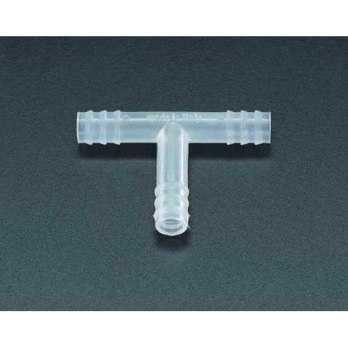T型コネクター(PP製) EA425KD−6