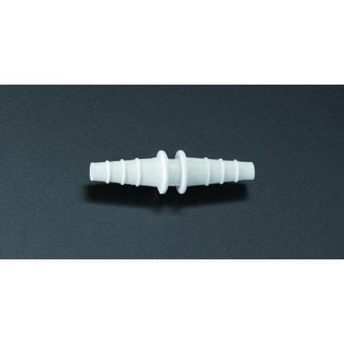 ストレート型コネクター(PP製)EA425KF−8